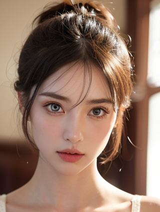 时间、社会与职业的交织：探索现代生活中的复杂关系